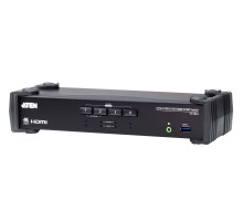 Зарядное устройство для аккумулятора Zebra SAC-MC2X-4SCHG-01