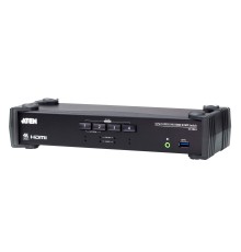 Зарядное устройство для аккумулятора Zebra SAC-MC2X-4SCHG-01