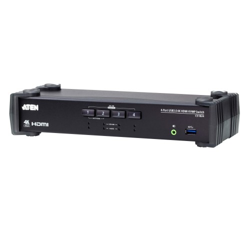 Зарядное устройство для аккумулятора Zebra SAC-MC2X-4SCHG-01