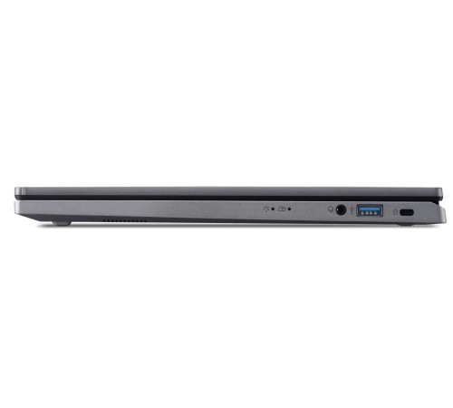 Ноутбук ASPIRE 5 A514-56M-52AH 14" CI5-1335U 8/512GB NOS ACER Ноутбук ASPIRE 5 A514-56M-52AH 14" CI5-1335U 8/512GB NOS ACER