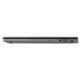 Ноутбук ASPIRE 5 A514-56M-52AH 14" CI5-1335U 8/512GB NOS ACER