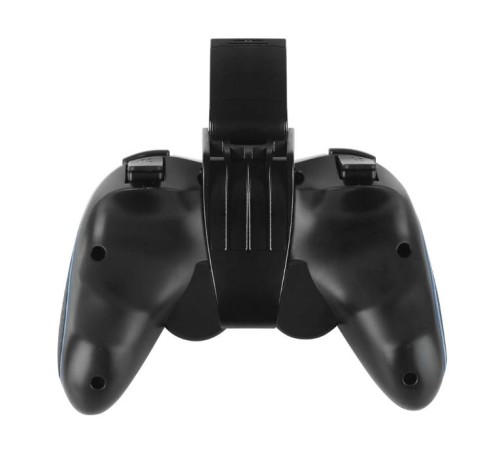 Геймпад WRL BLASTER USB,BLUETH 64283 ANDROID,LI-ION DEFENDER Геймпад WRL BLASTER USB,BLUETH 64283 ANDROID,LI-ION DEFENDER