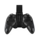 Геймпад WRL BLASTER USB,BLUETH 64283 ANDROID,LI-ION DEFENDER