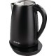 Чайник K17TRB 736991 BLACK GORENJE
