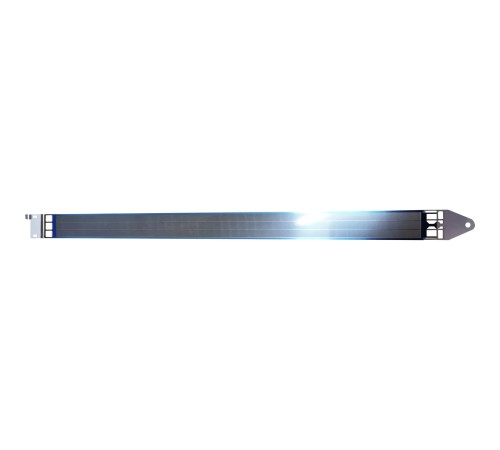 Запчасть Canon FC0-9857-010 Запчасть Canon FC0-9857-010