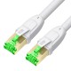 Патч-корд GCR-55904 GreenConnect