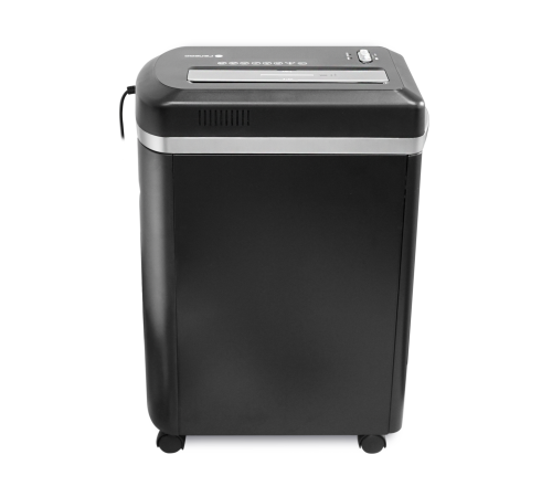 Уничтожитель документов ГЕЛЕОС УМ22-5 Гелеос УМ22-5