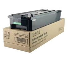 Емкость для сбора отработанного тонера в сборе Ricoh D0BQ6400