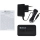 Коммутатор D-Link OS1105/A1A