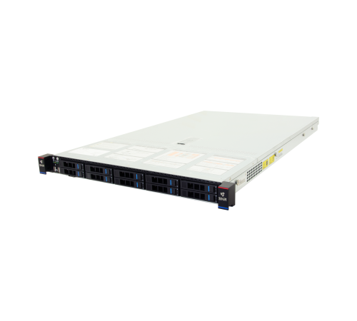 Серверная платформа SNR-SR1210RS Rack 1U,2xXeon 1-2st Gen TDP 165W(LGA3647),24xDDR4/2933MHz(upto 3TB),10xHDD SFF SATA,noRAID,upto2xM.2,1xPCIx16 riser,2x550W (SNR-SR1210RS) Серверная платформа SNR-SR1210RS Rack 1U,2xXeon 1-2st Gen TDP 165W(LGA3647),24xDDR4/2933MHz(upto 3TB),10xHDD SFF SATA,noRAID,upto2xM.2,1xPCIx16 riser,2x550W (SNR-SR1210RS)