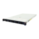 Серверная платформа SNR-SR1210RS Rack 1U,2xXeon 1-2st Gen TDP 165W(LGA3647),24xDDR4/2933MHz(upto 3TB),10xHDD SFF SATA,noRAID,upto2xM.2,1xPCIx16 riser,2x550W (SNR-SR1210RS)