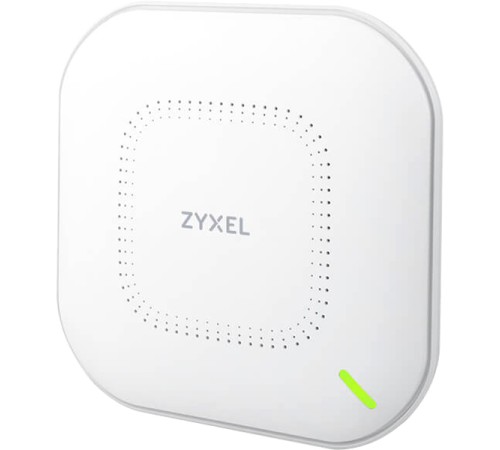 Точка доступа ZyXEL WAX630S-EU0101F Точка доступа ZyXEL WAX630S-EU0101F