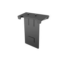 Крепление на ТВ Yealink TV-Clip Mount