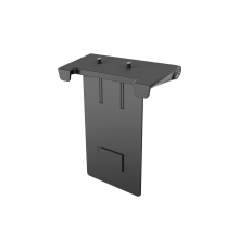 Крепление на ТВ Yealink TV-Clip Mount