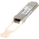 Трансивер D-Link DEM-Q2801Q-SR4/A1A