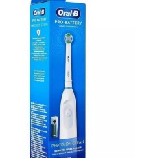 Электрическая зубная щетка DB5 ORAL-B