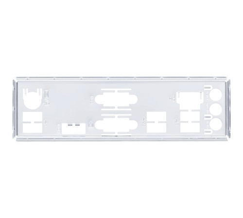Материнская плата ASUS 90MB1A00-M0EAY0