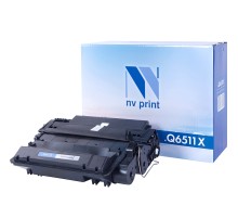 - NV Print NV Print NV-Q6511X (NV-Q6511X)