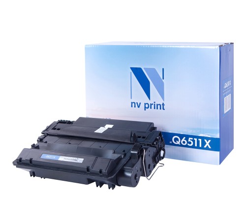 - NV Print NV Print NV-Q6511X (NV-Q6511X)