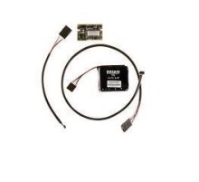 Резервный флеш-накопитель CVM02(2G) 05-25444-00 BROADCOM