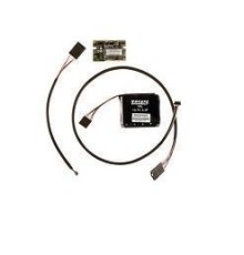 Резервный флеш-накопитель CVM02(2G) 05-25444-00 BROADCOM