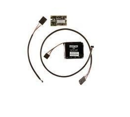 Резервный флеш-накопитель CVM02(2G) 05-25444-00 BROADCOM