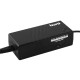 Блок питания Buro BUM-1127H70 ручной 70W 12V-20V 11-connectors от бытовой электросети