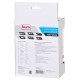 Блок питания Buro BUM-1127H70 ручной 70W 12V-20V 11-connectors от бытовой электросети