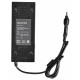 Блок питания Buro BUM-1129М120 ручной 120W 12V-20V 11-connectors 1xUSB 2A от бытовой электросети