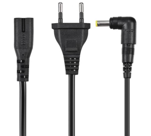 Блок питания Buro BUM-1129М120 ручной 120W 12V-20V 11-connectors 1xUSB 2A от бытовой электросети Блок питания Buro BUM-1129М120 ручной 120W 12V-20V 11-connectors 1xUSB 2A от бытовой электросети