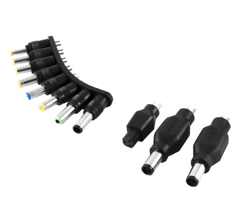 Блок питания Buro BUM-1200C120 ручной 120W 15V-24V 11-connectors 5A 1xUSB 2A от прикуривателя Блок питания Buro BUM-1200C120 ручной 120W 15V-24V 11-connectors 5A 1xUSB 2A от прикуривателя