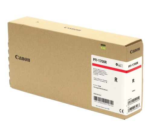 Картридж Canon 0783C001