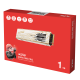 Твердотельный накопитель ADATA SMAR-980P-1TCI