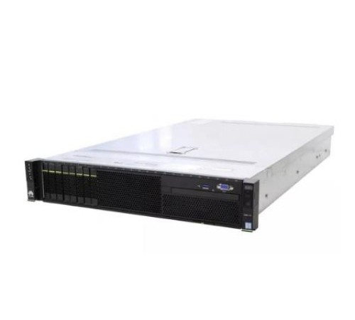 Сервер IMASTER-NCE 2288X V5 H22X-05-NCEE-128G HUAWEI Сервер IMASTER-NCE 2288X V5 H22X-05-NCEE-128G HUAWEI