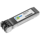 Модуль SFP SNR SNR-SFP+16-SR SFP+ optical 16G 100m 5dB 850nm