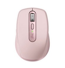 Мышь Logitech MX Anywhere 3S Rose