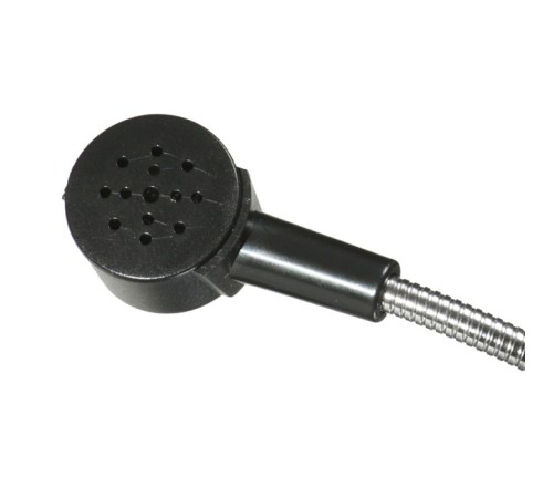 Наушники с микрофоном SVEN АР-600 SVEN АР-600 (SV-0410600) Наушники с микрофоном SVEN АР-600 SVEN АР-600 (SV-0410600)