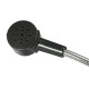 Наушники с микрофоном SVEN АР-600 SVEN АР-600 (SV-0410600)