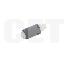 Ролик подачи HP CLJE M751/M776/M856/ CLJM E75245/E85055 (RM2-1526-feed) CET