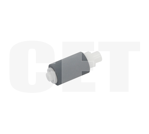 Ролик подачи HP CLJE M751/M776/M856/ CLJM E75245/E85055 (RM2-1526-feed) CET