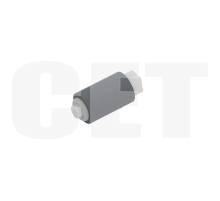 Ролик подхвата HP CLJE 751/M776/M856/ CLJM E75245/E85055 (RM2-1526-pickup) CET