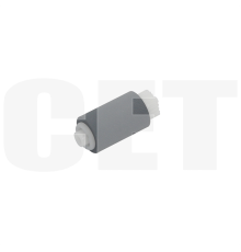 Ролик подхвата HP CLJE 751/M776/M856/ CLJM E75245/E85055 (RM2-1526-pickup) CET