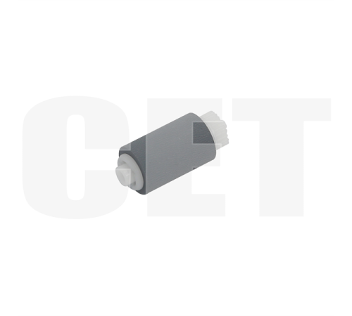 Ролик подхвата HP CLJE 751/M776/M856/ CLJM E75245/E85055 (RM2-1526-pickup) CET