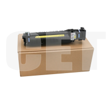 Печь в сборе HP CLJE M552/M553/M577 (B5L36A/B5L36-67902/RM2-0080)  CET