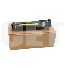 Печь в сборе HP CLJE M552/M553/M577 (B5L36A/B5L36-67902/RM2-0080)  CET