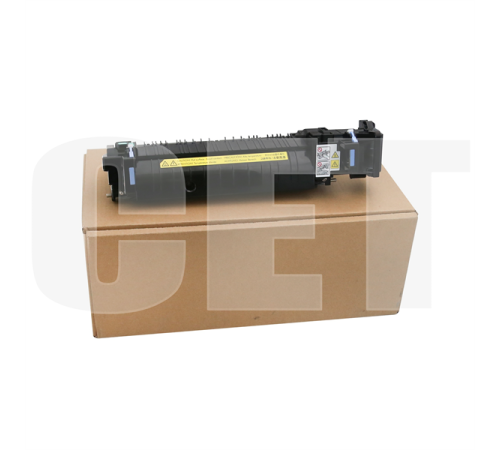 Печь в сборе HP CLJE M552/M553/M577 (B5L36A/B5L36-67902/RM2-0080) CET Печь в сборе HP CLJE M552/M553/M577 (B5L36A/B5L36-67902/RM2-0080) CET