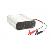 БАСТИОН SKAT 12A Зарядное устройство для 12В свинцово-кислотных АКБ (249)