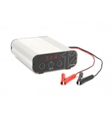 БАСТИОН SKAT 12A Зарядное устройство для 12В свинцово-кислотных АКБ (249)