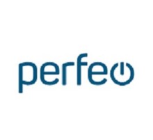 PERFEO Кабель USB A вилка - Lightning вилка, 30W, зеленый, длина 1 м., AVANGARD (I4334)