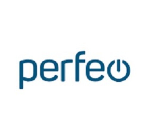 PERFEO Кабель USB A вилка - Lightning вилка, 30W, зеленый, длина 1 м., AVANGARD (I4334)